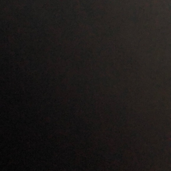 Meet your Posher, Angelina - Picture 1 of 1